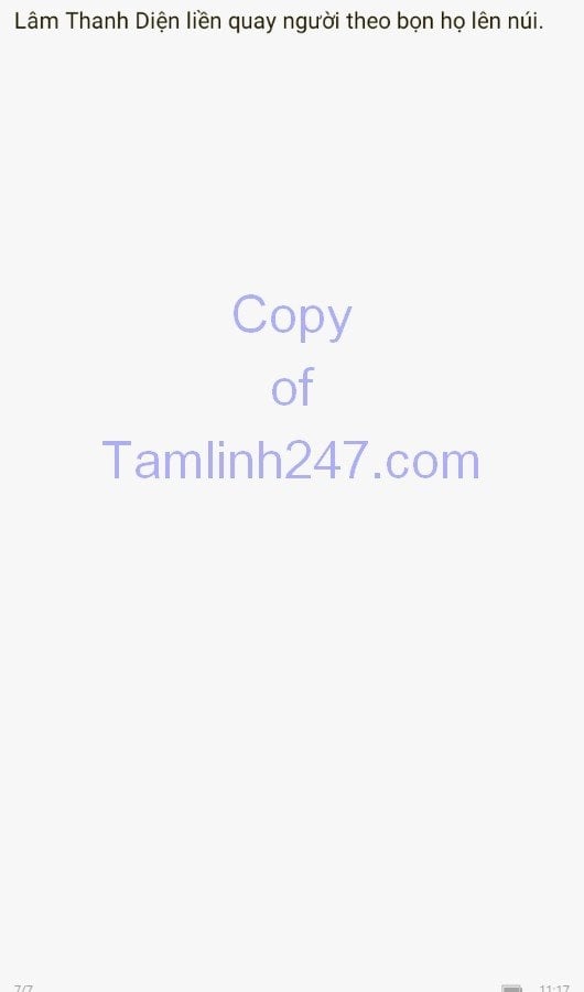 re-quy-troi-cho-1084-6