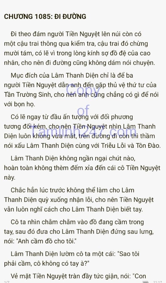 re-quy-troi-cho-1085-0