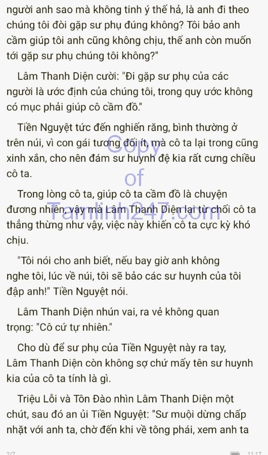 re-quy-troi-cho-1085-1