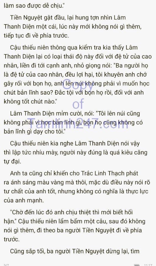 re-quy-troi-cho-1085-2