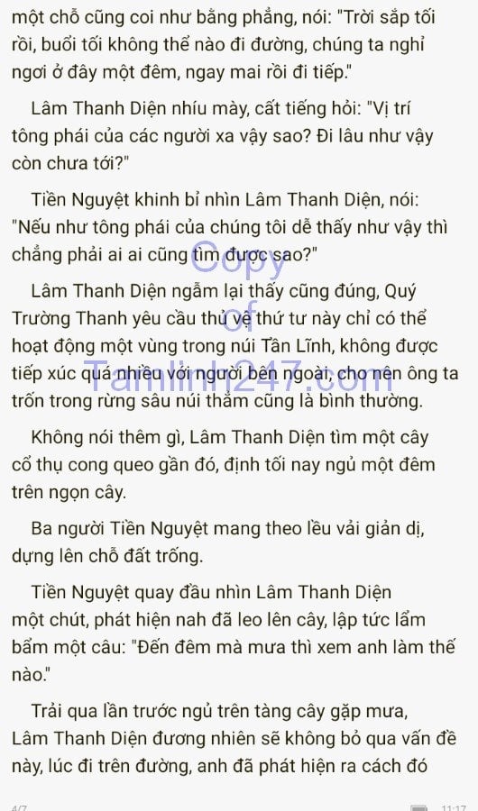 re-quy-troi-cho-1085-3