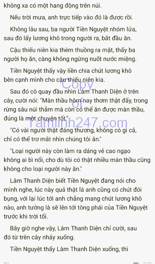 re-quy-troi-cho-1085-4