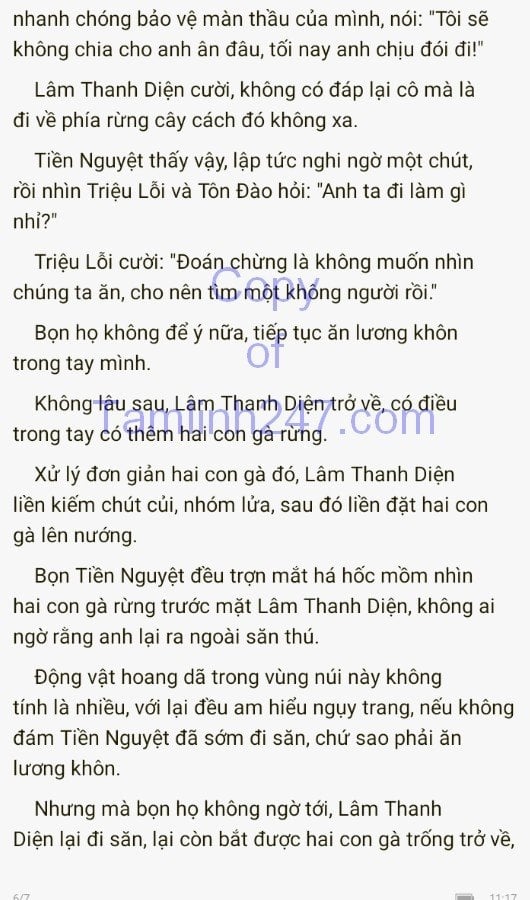 re-quy-troi-cho-1085-5