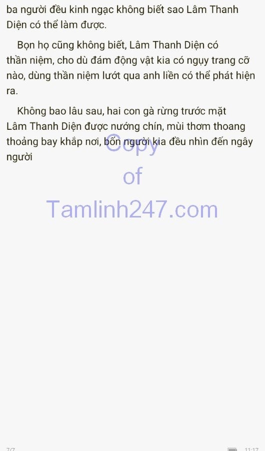 re-quy-troi-cho-1085-6