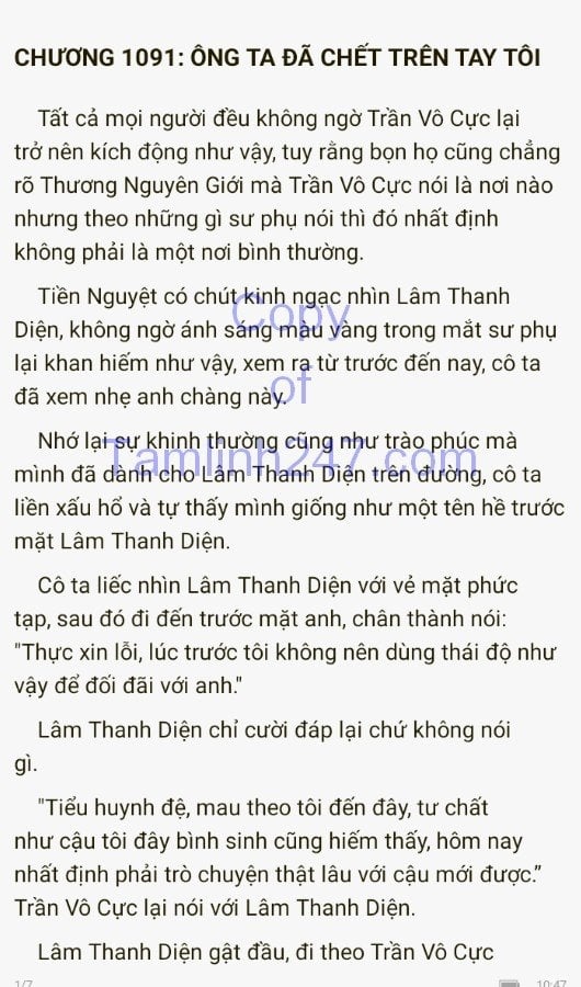 re-quy-troi-cho-1091-0