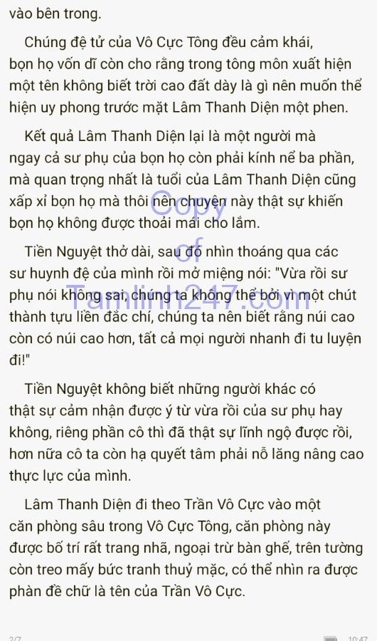 re-quy-troi-cho-1091-1