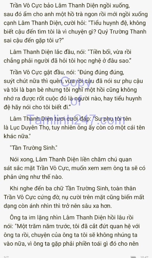 re-quy-troi-cho-1091-2