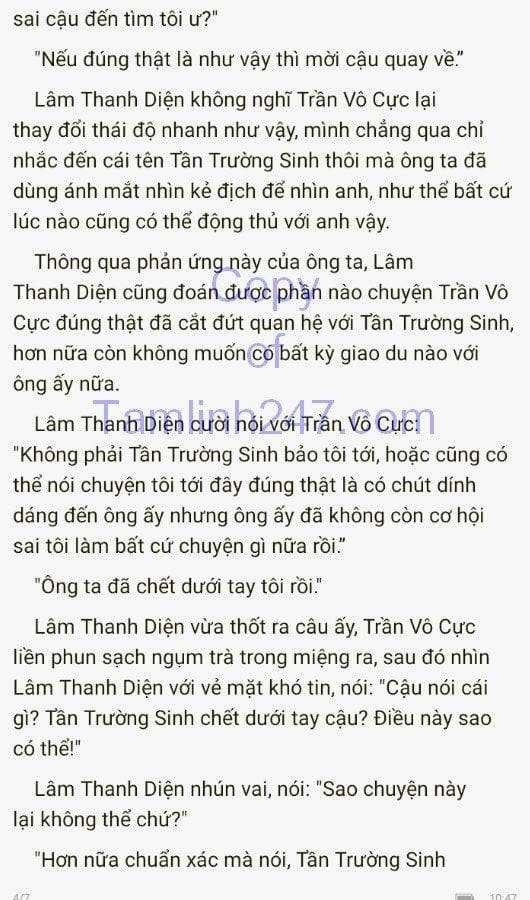 re-quy-troi-cho-1091-3