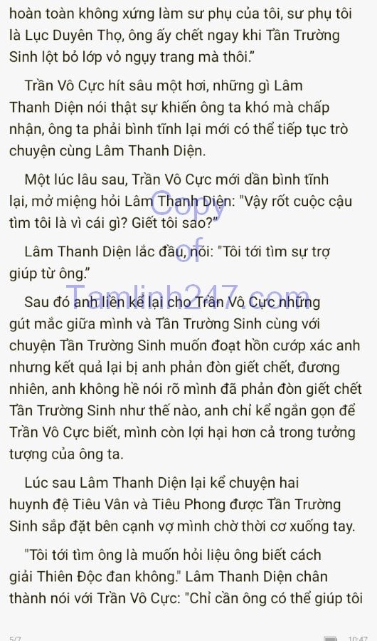 re-quy-troi-cho-1091-4