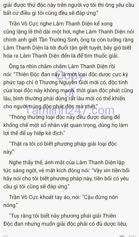 re-quy-troi-cho-1091-5