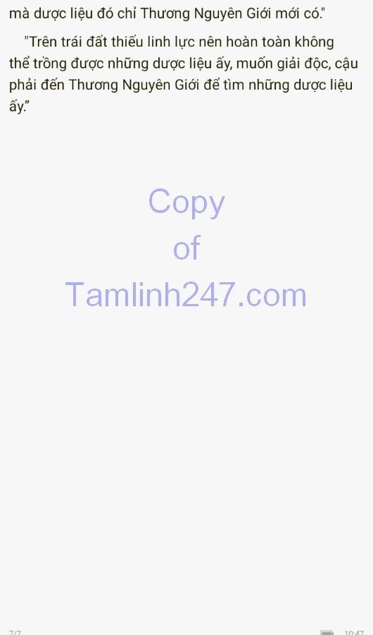 re-quy-troi-cho-1091-6