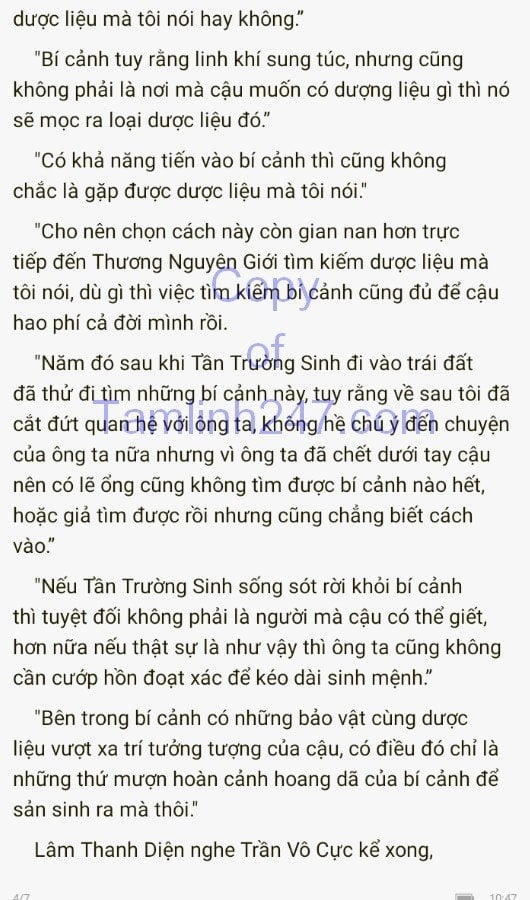 re-quy-troi-cho-1092-3