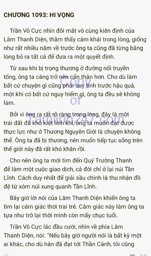 re-quy-troi-cho-1093-0