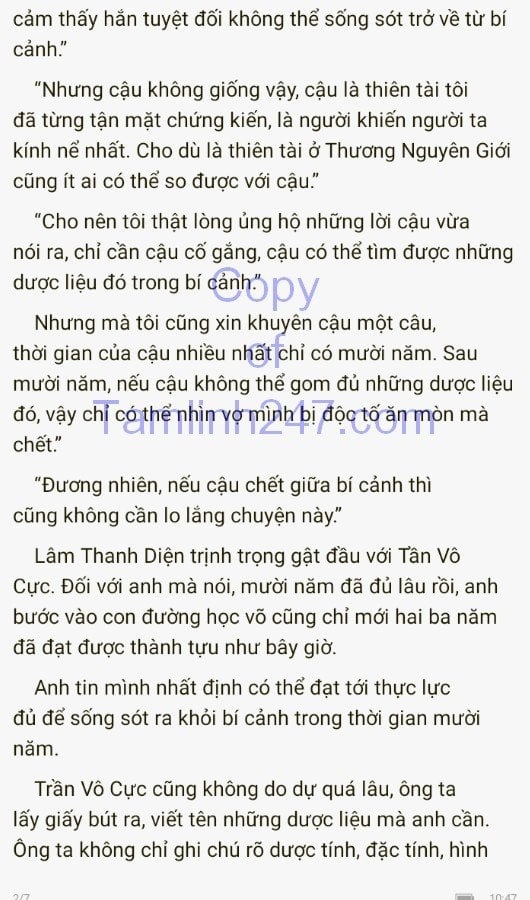 re-quy-troi-cho-1093-1