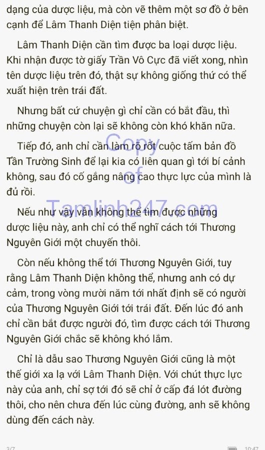 re-quy-troi-cho-1093-2