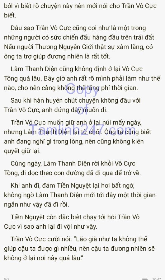 re-quy-troi-cho-1093-4