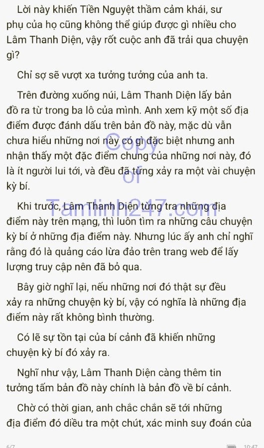 re-quy-troi-cho-1093-5