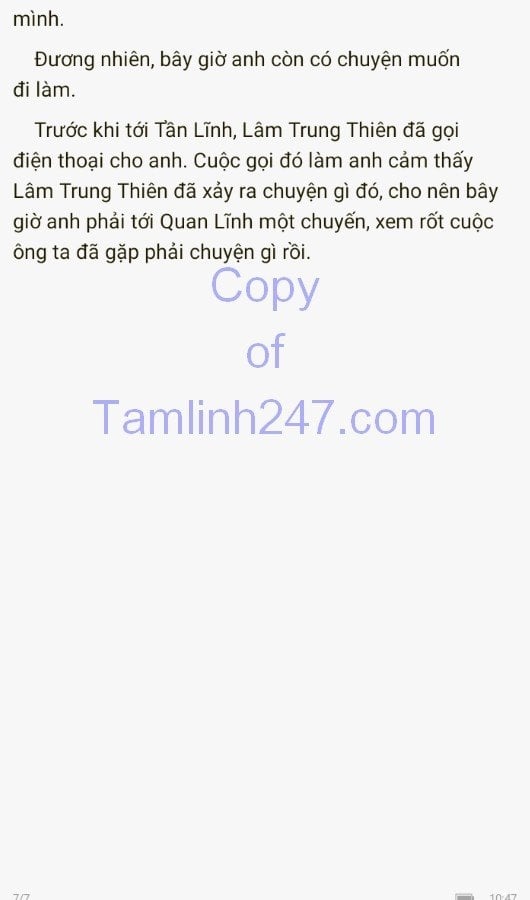 re-quy-troi-cho-1093-6