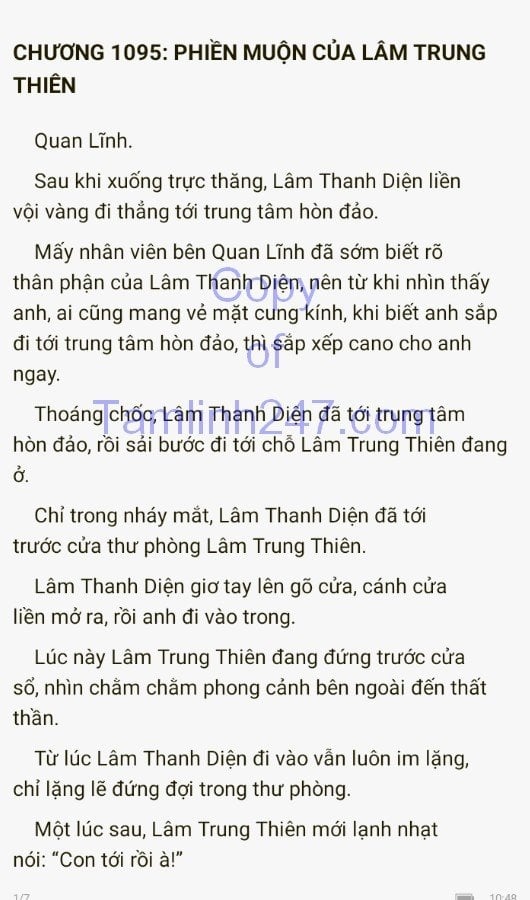 re-quy-troi-cho-1095-0