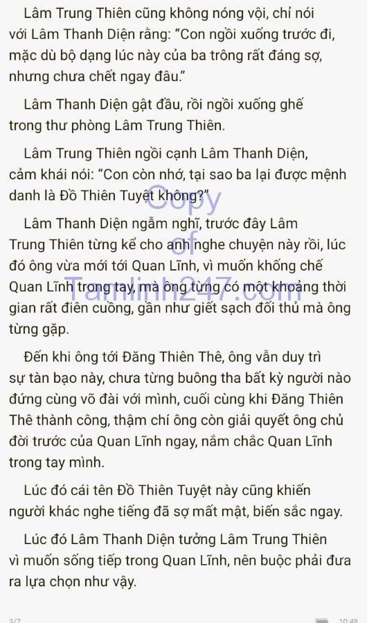re-quy-troi-cho-1095-2
