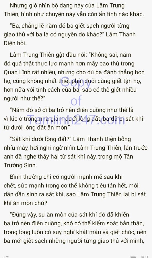 re-quy-troi-cho-1095-3