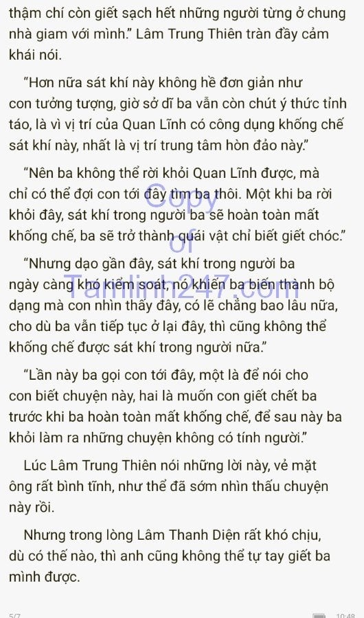 re-quy-troi-cho-1095-4