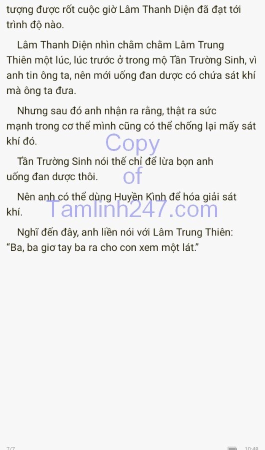 re-quy-troi-cho-1095-6