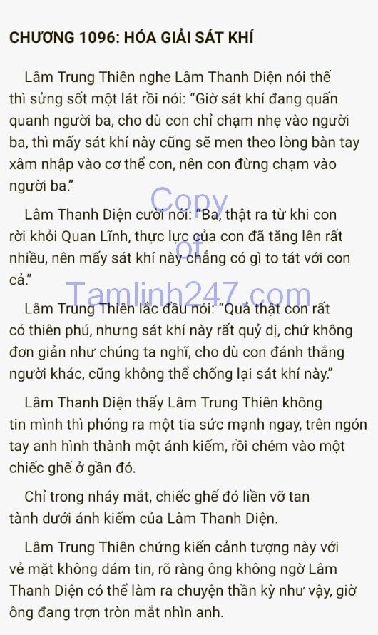 re-quy-troi-cho-1096-0