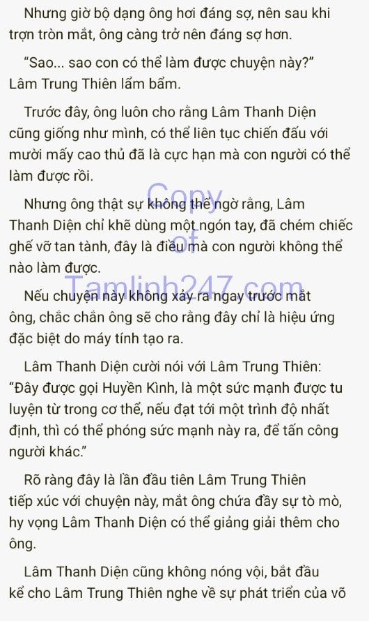 re-quy-troi-cho-1096-1
