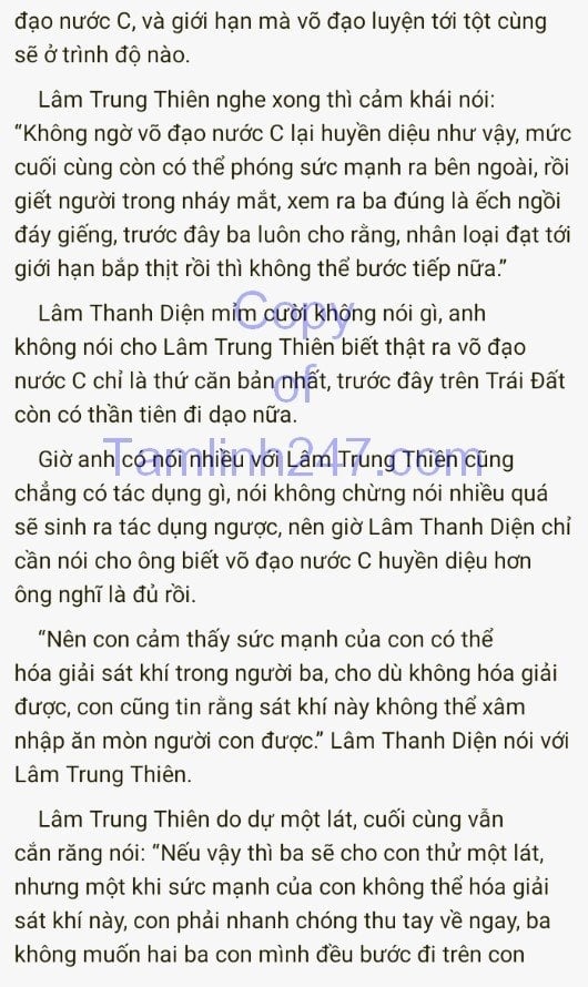 re-quy-troi-cho-1096-2