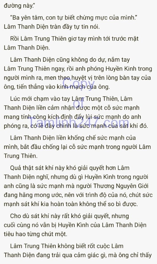 re-quy-troi-cho-1096-3