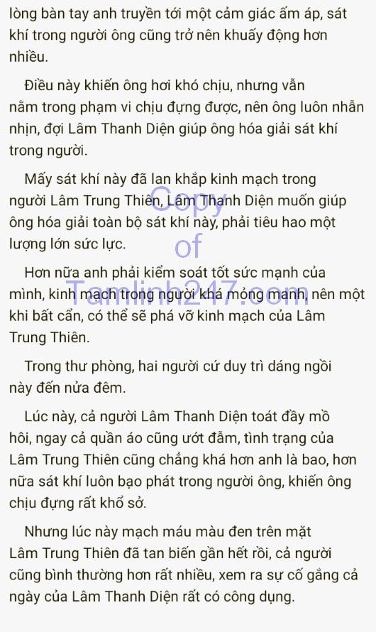 re-quy-troi-cho-1096-4