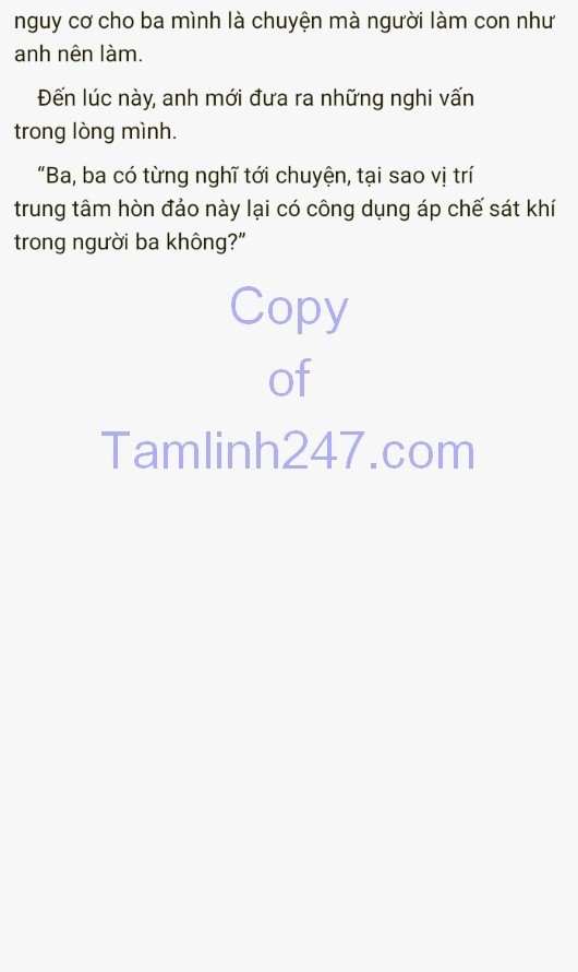 re-quy-troi-cho-1096-6