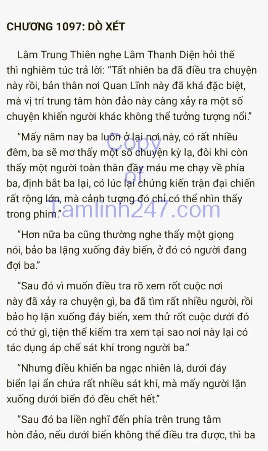 re-quy-troi-cho-1097-0