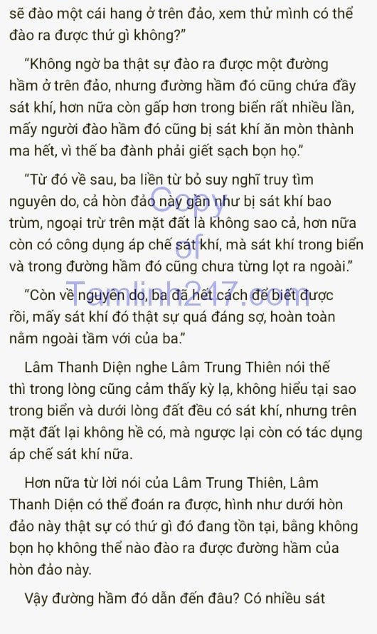 re-quy-troi-cho-1097-1
