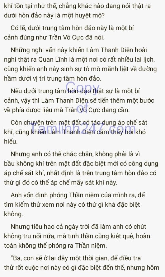 re-quy-troi-cho-1097-2