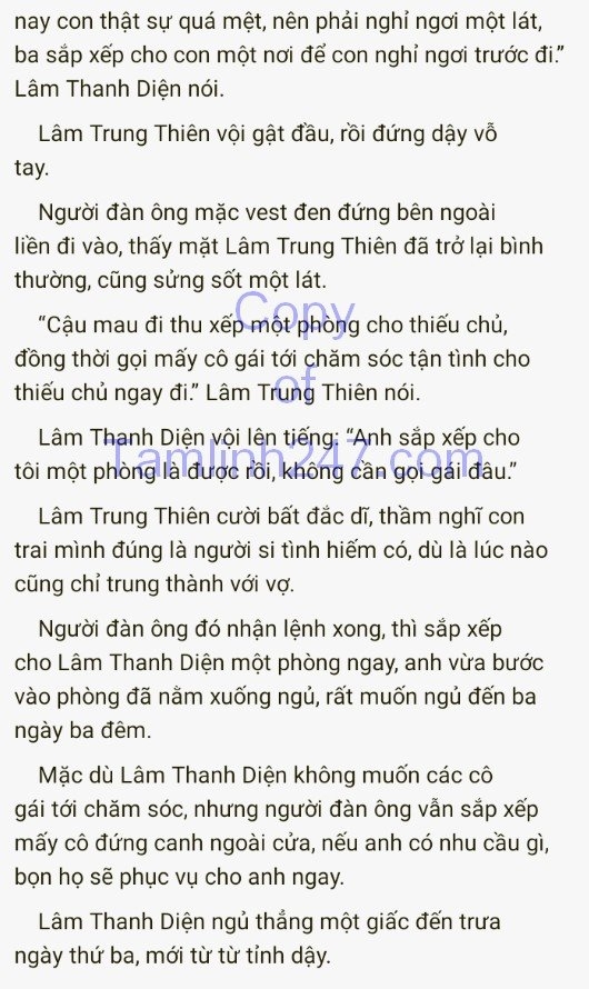 re-quy-troi-cho-1097-3
