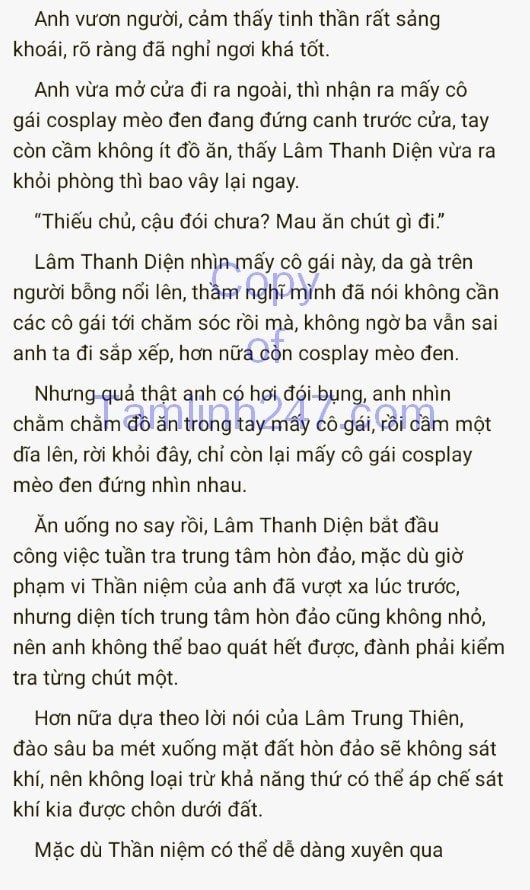 re-quy-troi-cho-1097-4