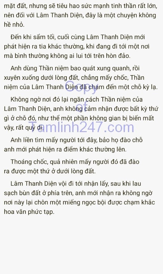 re-quy-troi-cho-1097-5