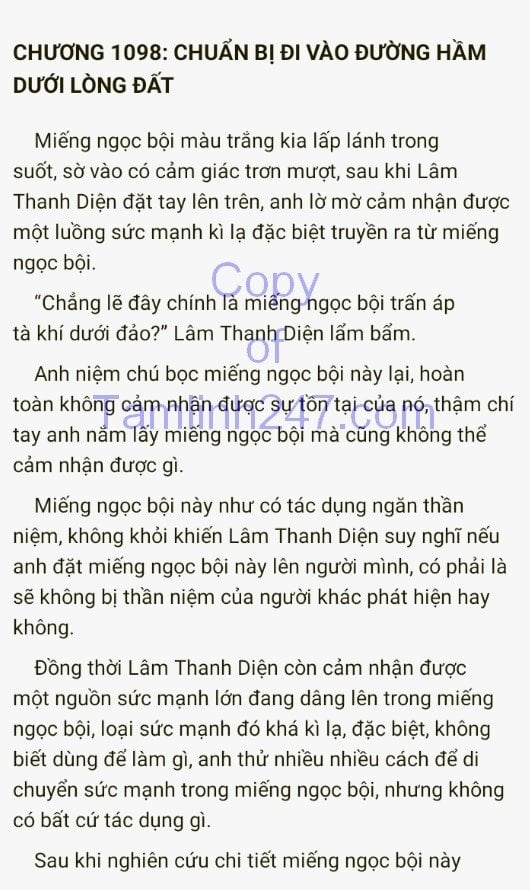 re-quy-troi-cho-1098-0