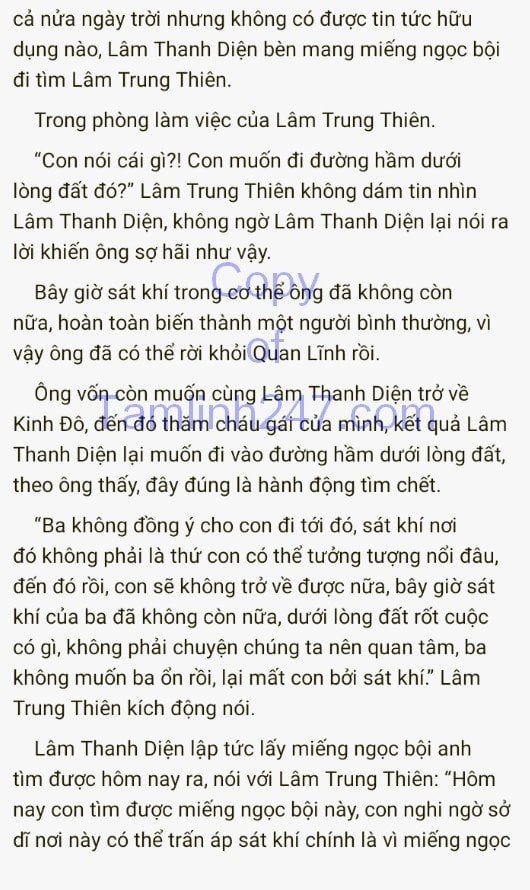 re-quy-troi-cho-1098-1