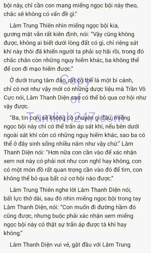re-quy-troi-cho-1098-2