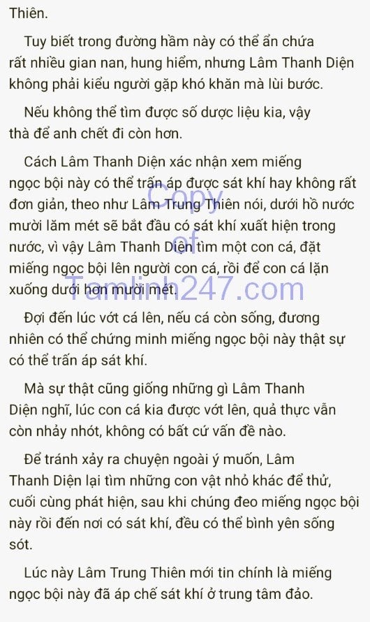 re-quy-troi-cho-1098-3
