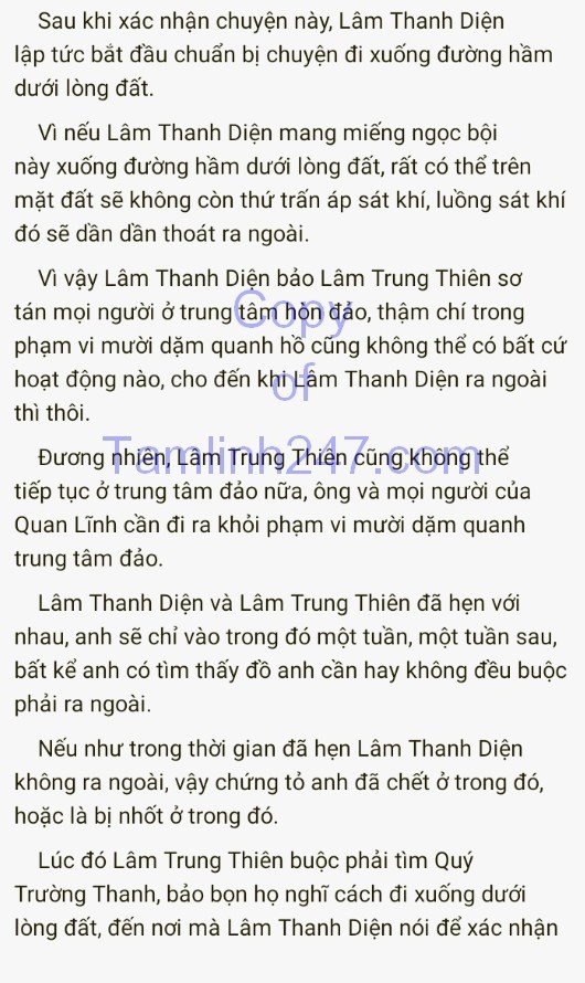 re-quy-troi-cho-1098-4