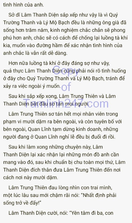 re-quy-troi-cho-1098-5