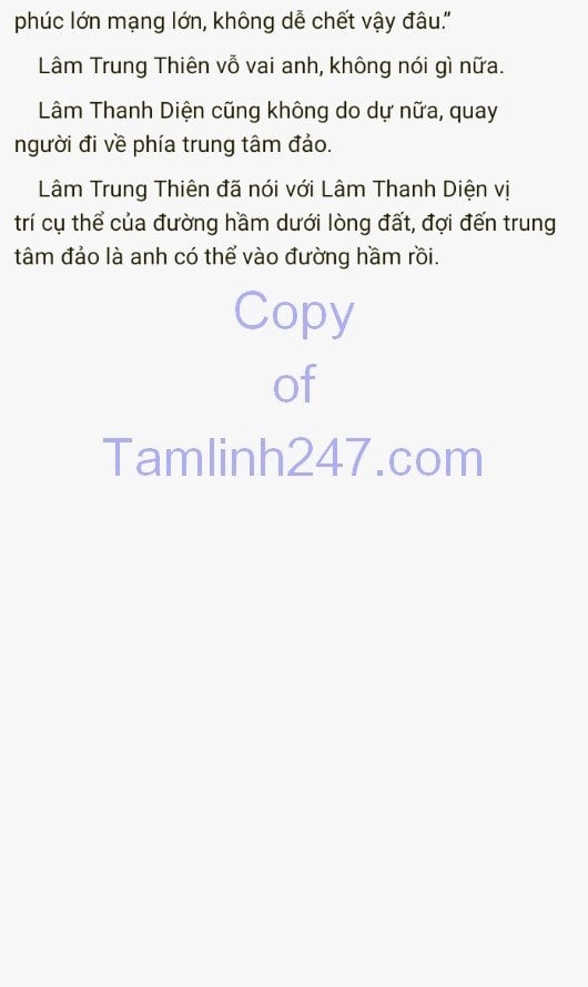 re-quy-troi-cho-1098-6