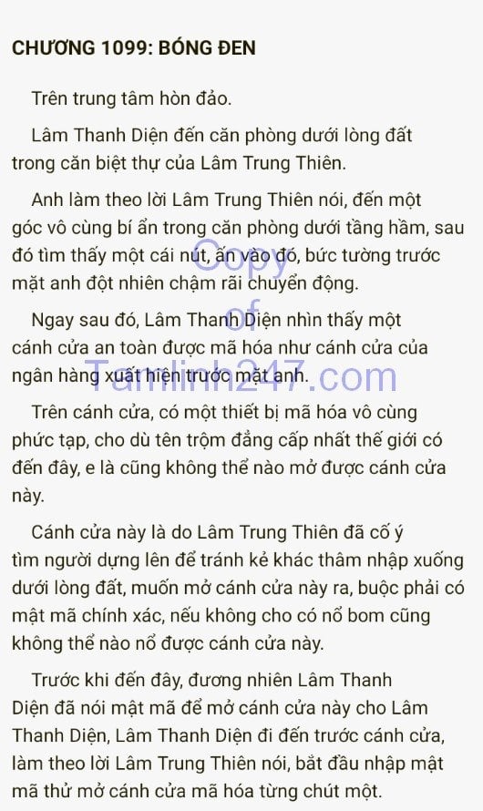 re-quy-troi-cho-1099-0