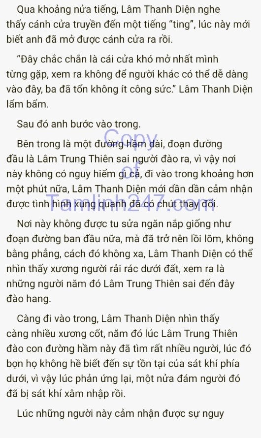 re-quy-troi-cho-1099-1