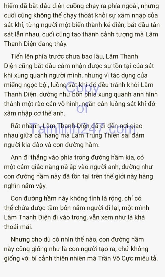re-quy-troi-cho-1099-2