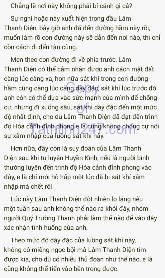 re-quy-troi-cho-1099-3